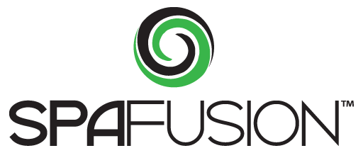 Spa Fusion Logo